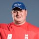 Sport: Paralympische Spelen