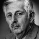 Wim van Norden (1917-2015): Paroolheld van het eerste uur