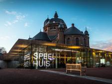 Expositie World Press Photo in Helmond gaat ondanks lockdown tóch door in Het Speelhuis