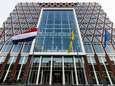 Fractie GBG uiteengevallen na ‘onacceptabel gedrag’ van bestuur en raadslid