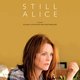 VUmc krijgt première Hollywoodfilm Still Alice