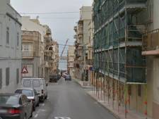 Nederlander zwaargewond na gewapende overval op Malta: vrouw lokte slachtoffer in de val 