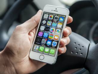 “iOS 13.4 beta laat je iPhone toe om je auto te openen en te starten”