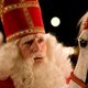 Deze ouders vertellen de waarheid over Sinterklaas: ‘Ik heb het er principieel moeilijk mee om tegen mijn kind te liegen’
