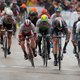 Matthews nieuwe leider na zege in Ronde van Alberta