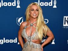 Wat is er toch met Britney Spears aan de hand?