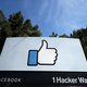 Ierse privacycommissie start onderzoek naar grootschalig datalek bij Facebook