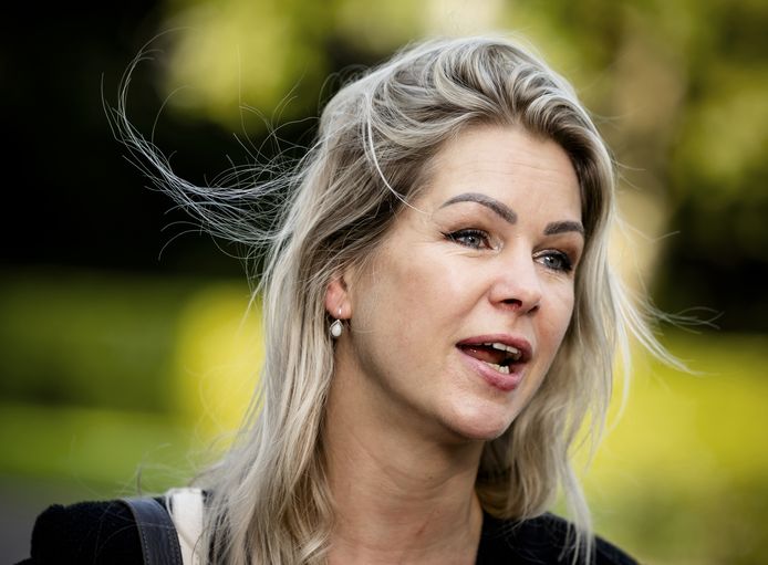 bbb-leider-van-der-plas-baalt-stevig-van-mestplan-eigen-bbb-minister