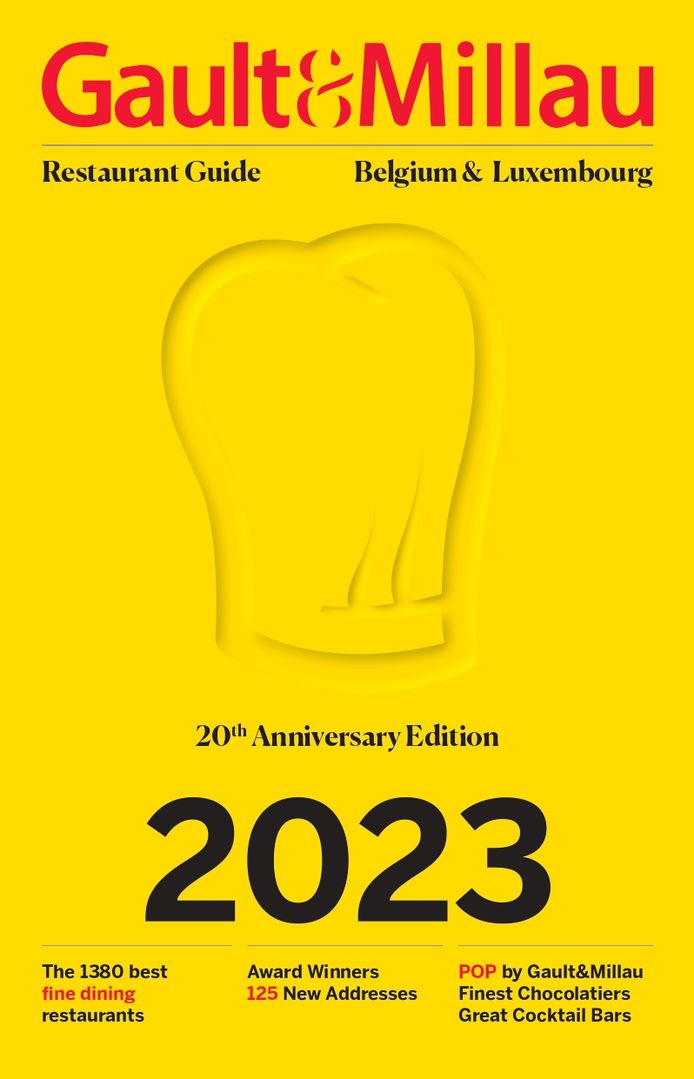 Lizanna uit Beerzel is een nieuwkomer in de nieuwste editie van de