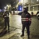 Staatsveiligheid nooit zo populair