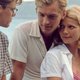 De films die u deze week moet zien (van 7 tot 13 september)