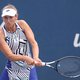 Ook Sara Sorribes Tormo zal Elise Mertens niet stoppen