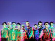 Gezamenlijke single van Coldplay en BTS is een muzikale oorwurm met grote hitpotentie