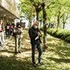 San Marino begon als laatste met vaccineren, maar koerst dankzij Spoetnik af op groepsimmuniteit