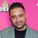 Fawry Not Sawry laat ‘RUMAG’ achter zich en start bij ‘RTL’