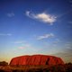 Klimverbod voor iconische Uluru-rots: 'geen Disneyattractie'