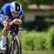 Ploegleider Steels: ‘Evenepoel zal in Japan beter voor de dag komen’