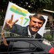 “Ik heb liever dat mijn zoon sterft dan dat hij homo is”: zo grofgebekt is Braziliës nieuwe president