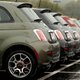 Frans PSA valt voor de avances van het Italiaanse Fiat: huwelijk in de maak