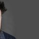 Ai Weiwei: 'Mijn werk is mijn wraak voor al die mensen die zijn opgeofferd, gestraft en verdwenen in China'