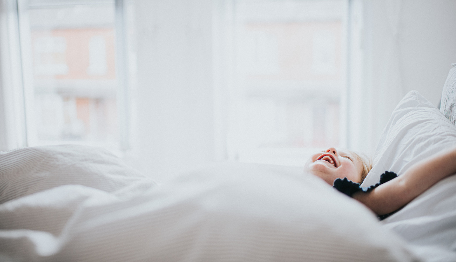 Getest dit is de beste matras volgens de Consumentenbond Foto AD.nl
