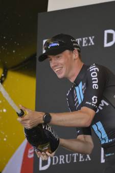 Alle deelnemers aan de Ronde van Spanje zijn bekend, bekijk hier de selecties