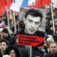 Toeval of doofpotoperatie? Camera's Kremlin stonden uit tijdens moord Boris Nemtsov