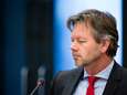 Tweede Kamer erkent Armeense genocide