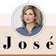 José: “Oudere vrouwen mogen geen  seksualiteit uitstralen – zeker koninginnen niet”