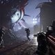 Rainbow Six Extraction: galactisch gespuis te lijf met achttien man en proppenschieters ★★★★☆