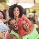 Het is bijna carnaval: dit zijn dé carnavalstrends van 2023