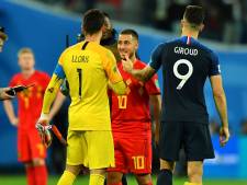 France-Belgique, la mauvaise histoire d'une amitié gâchée: “C’est devenu toxique, invivable et stupide”