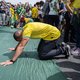 Hoe radicaal-rechtse Braziliaanse pastors hun volgers opstoken tegen president Lula