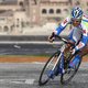 Veelers en Timmer langer bij Skil-Shimano