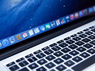 Safari wereldwijd nog nipt tweede meest gebruikte browser