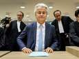 Geert Wilders wil onderzoek naar politieke beïnvloeding bij "minder Marokkanen"-proces