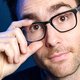 Snel naar de hel: de waarheid volgens David Wallace-Wells