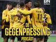 De Gegenpressing Podcast | Jonkies leiden NAC, rookgordijn rond overname en Ed op bed