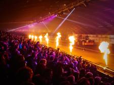 Doek definitief gevallen voor IJsselhallen in Zwolle: ‘Nieuwe evenementenlocatie op zeer korte termijn bekend’