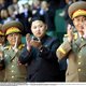 Noord-Korea: "VS willen standbeelden Kim Il-Sung opblazen"