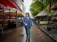 Vertrek Snels raakt positie Klaver, volgens ingewijden is hij niet de enige met kritiek