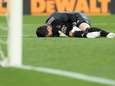 Le Real mate le Barça avec un bijou d’Alaba, frayeur pour Thibaut Courtois 