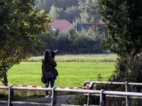 De boerderij in Ruinerwold: wat weten we en wie is wie?