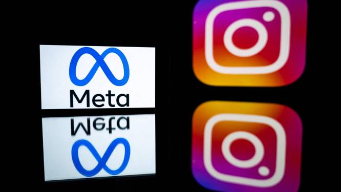 Elke maand 11 euro voor Instagram en Facebook: mogelijk nieuwe abonnementsformule op komst