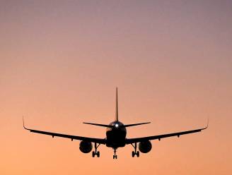 Gênante vergissing op luchthaven Neurenberg: Luchthavenmedewerkers sturen bejaarde vrouw (83) naar Albanië in plaats van Athene