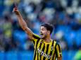 De problemen stapelen zich op bij Vitesse: hoofdsponsor ‘eToro’ stapt na dit seizoen op