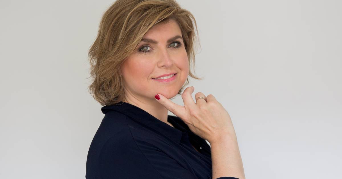 Na gisteravond durf ik wel te voorspellen wie de Televizier Ring in elk geval níet wint