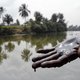 Nigeria eist 6 miljard van Shell om olielek in 2011