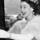 Volg de uitvaart van Queen Elizabeth live