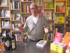 Hoeveel weet jij van wijn? Doe de quiz en maak kans op heel goede rosé en een boek